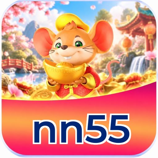 nn55 Loteria Online Brasil - Plataforma Certificada