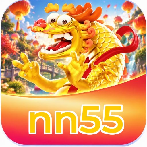 Requisitos do APK nn55 para Android - Logo Oficial