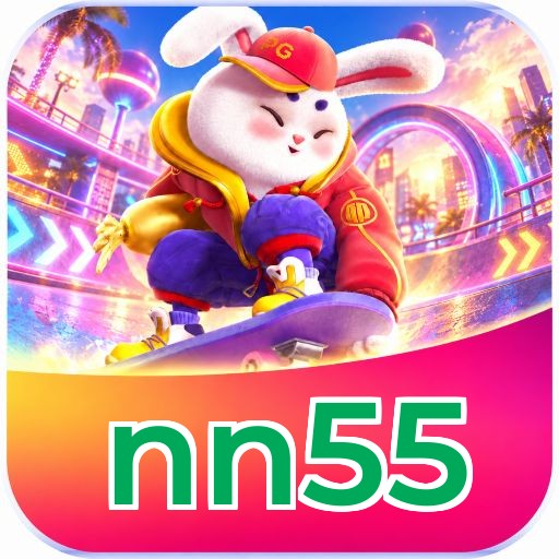 Login seguro nn55 com 2FA e Face ID
