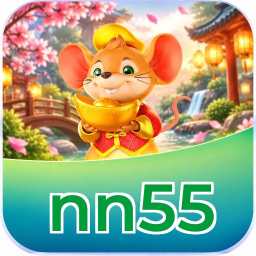 nn55 Win - Jackpots e Vitórias