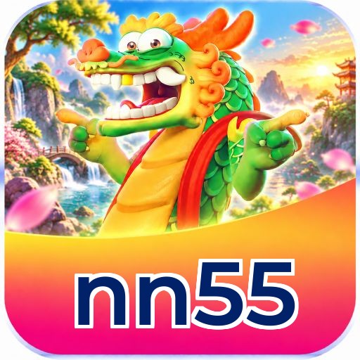 nn55 Download Oficial - APK Android + iOS