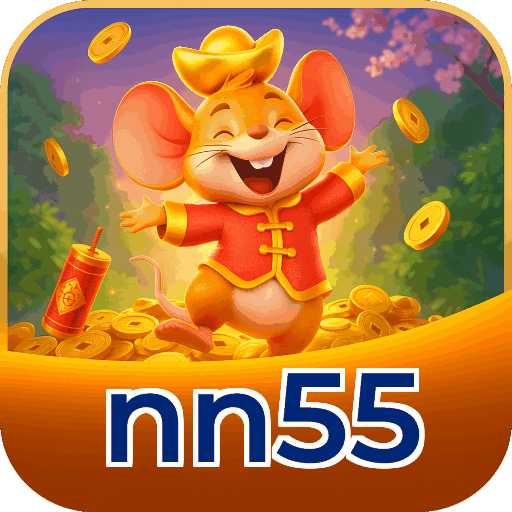 Vantagens exclusivas nn55 para jogadores brasileiros - São Paulo, Rio, BH