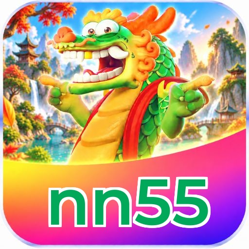 nn55 VIP Program