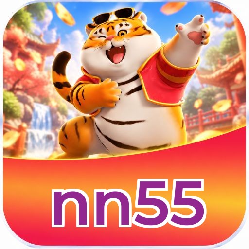 nn55 Plataforma Confiável