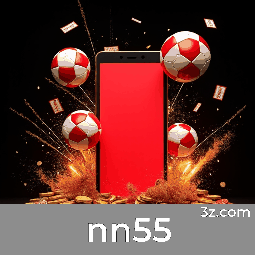 Inovação e Excelência Tecnológica da Plataforma nn55