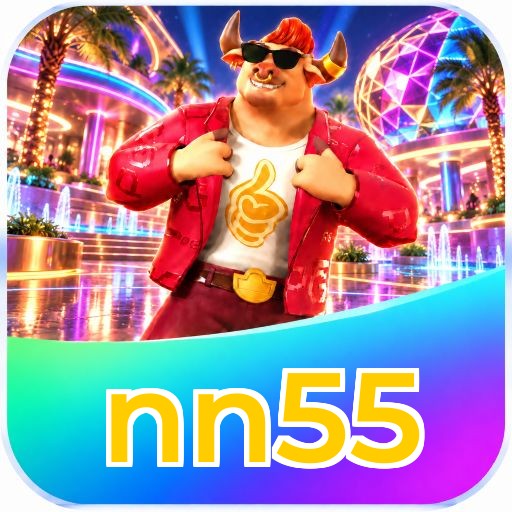 nn55 Cassino Ao Vivo - 89 Mesas Evolution Gaming
