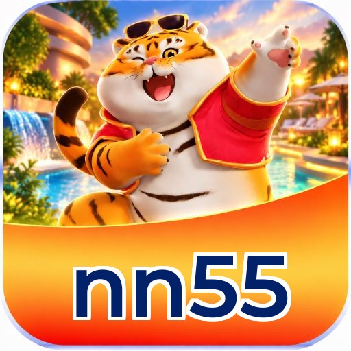 Bot nn55 Telegram