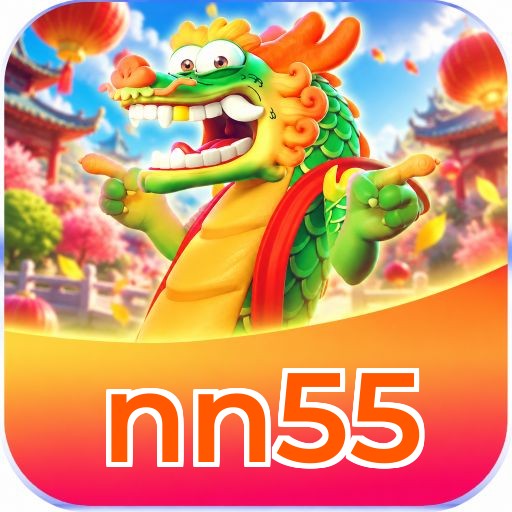 nn55 Cassino Ao Vivo - 89 Mesas Evolution Gaming