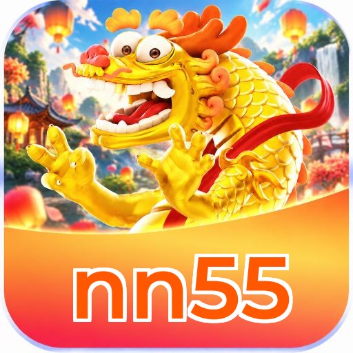 nn55 Logo Seguro