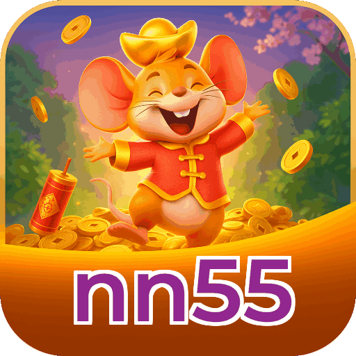 Catálogo nn55 2.547 jogos - Pragmatic Play, Evolution, NetEnt