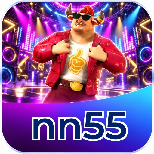 nn55 Logo