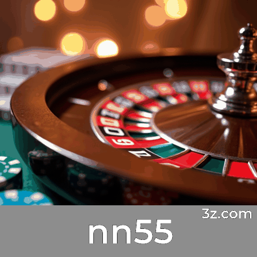 Experiência Luxuosa e Exclusiva em Casino: nn55