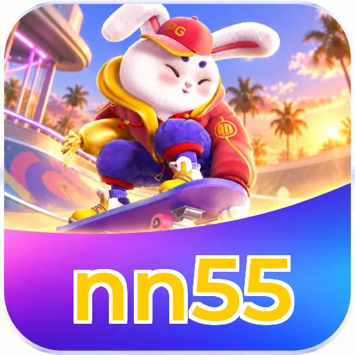 nn55 Logo
