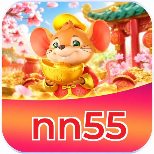 Logo da nn55