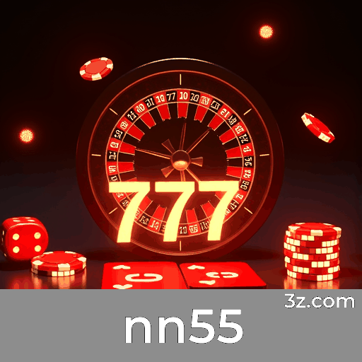 Inovação e Excelência Tecnológica da Plataforma nn55