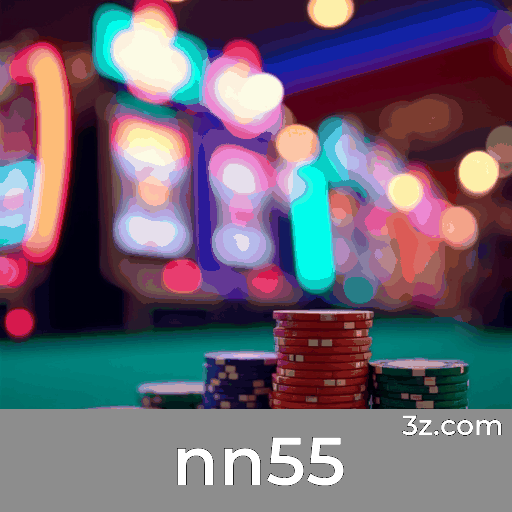 nn55 Crash: Mergulhe na Experiência Social e Estratégica