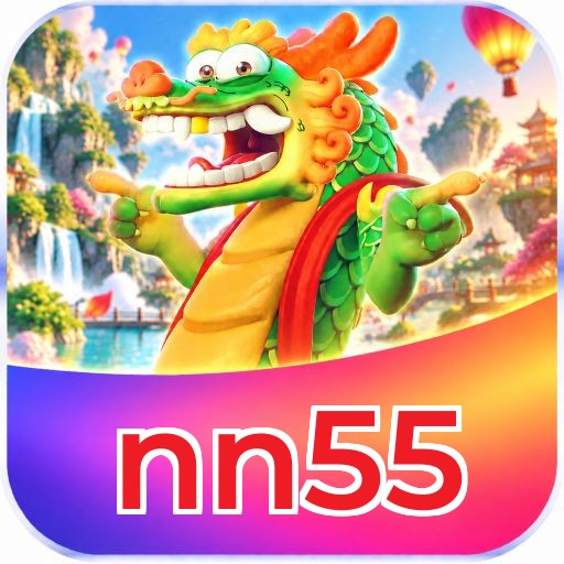 nn55 Logo