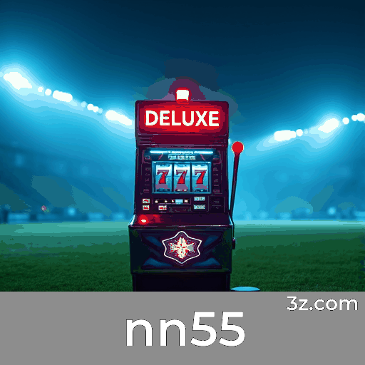 nn55 Crash: Mergulhe na Experiência Social e Estratégica