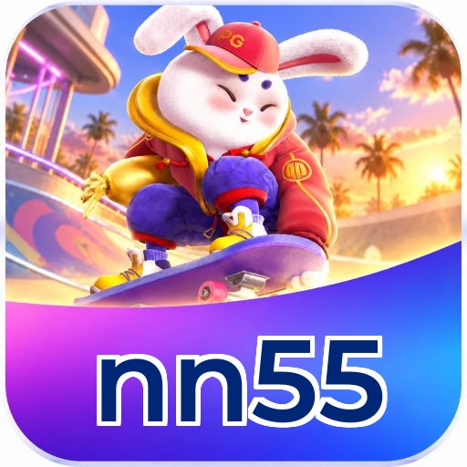 Como instalar o app da nn55