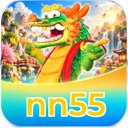 Canal Telegram Oficial nn55