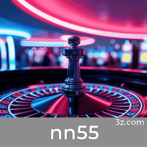 nn55 Promo: Desvende o Potencial das Promoções