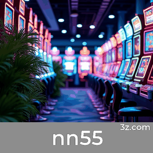 Estratégias de apostas esportivas: Aumente 30% seus lucros com nn55