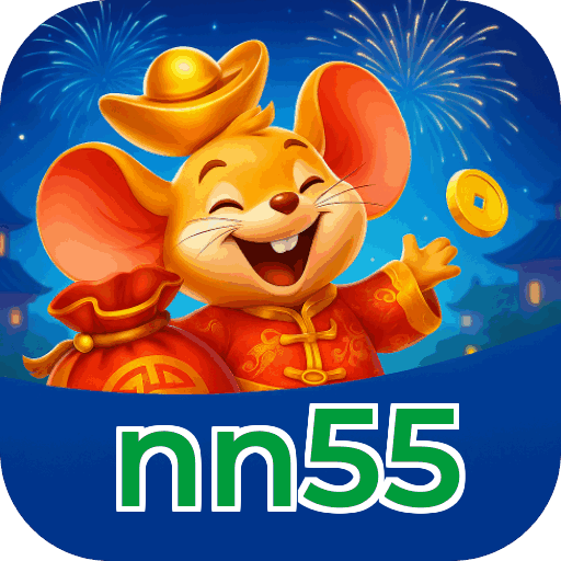 Tabela RTP dos jogos de cassino da nn55