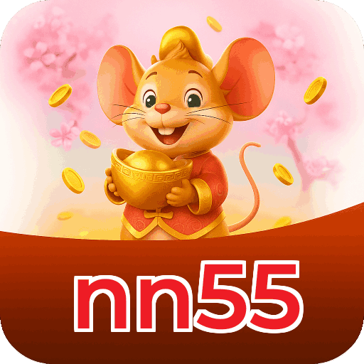 Principais provedores de slots da nn55 - NetEnt, Pragmatic Play, Play'n GO