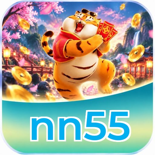 nn55 Certificado eCOGRA