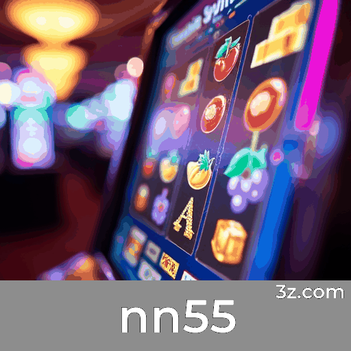 Método Estratégico de Bônus na nn55: Avaliação Sistemática de Promoções