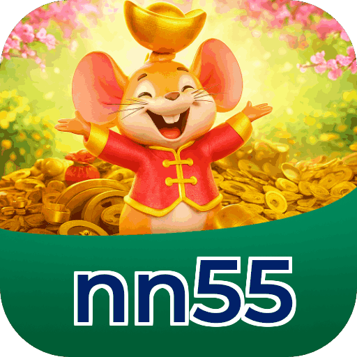 nn55 PIX instantâneo Brasil - Depósito e saque em minutos 24/7