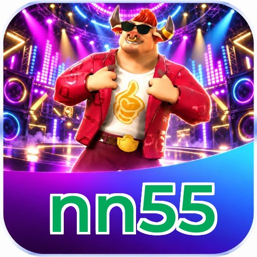 nn55 Download - Opções de Download por Plataforma