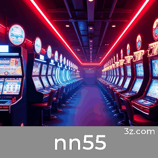 Estratégias de apostas esportivas: Aumente 30% seus lucros com nn55