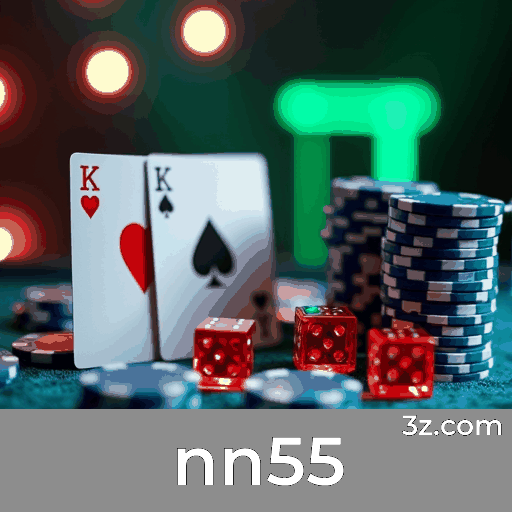 nn55 app: Benefícios Exclusivos e Recompensas Únicas!