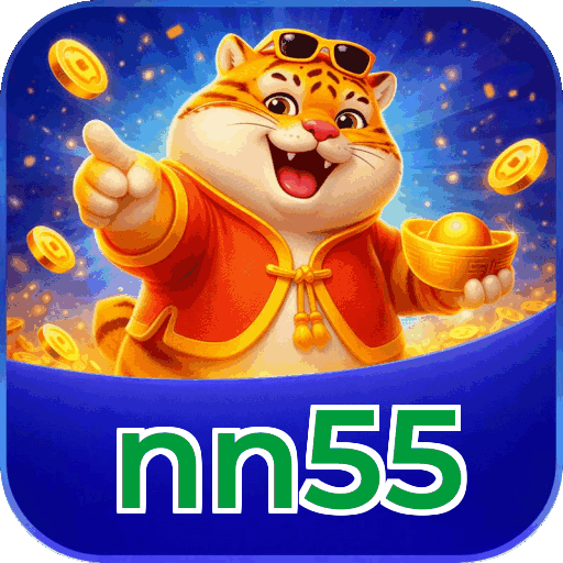 Loterias online disponíveis na nn55