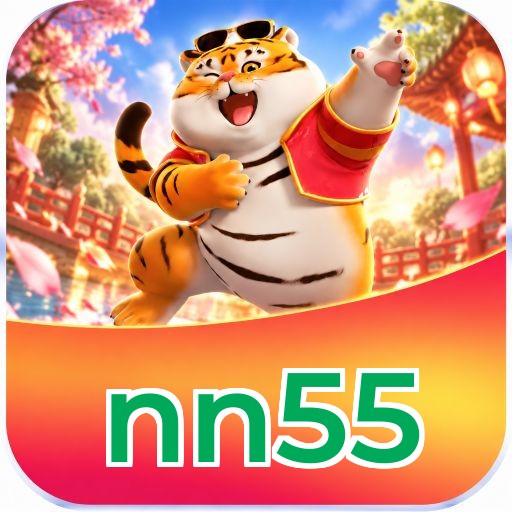 nn55 Bônus Oficial - Rollover 25x Justo