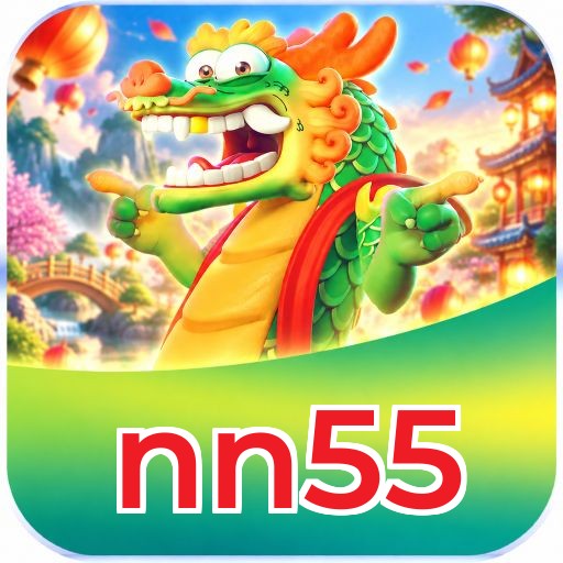 nn55 APK Logo Oficial Certificado
