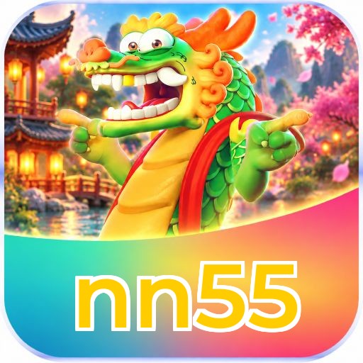 Principais provedores de slots da nn55 - NetEnt, Pragmatic Play, Play'n GO