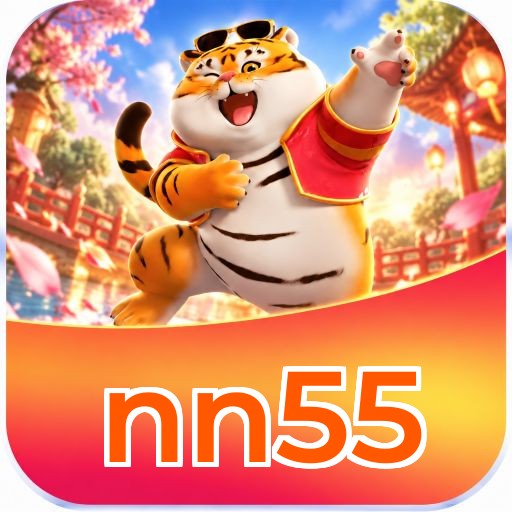 nn55 Logo