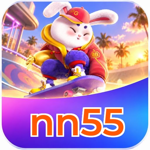 nn55 Slots Premium Brasil
