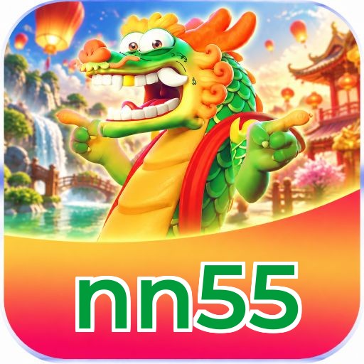 nn55 Loteria Online Brasil Certificada eCOGRA