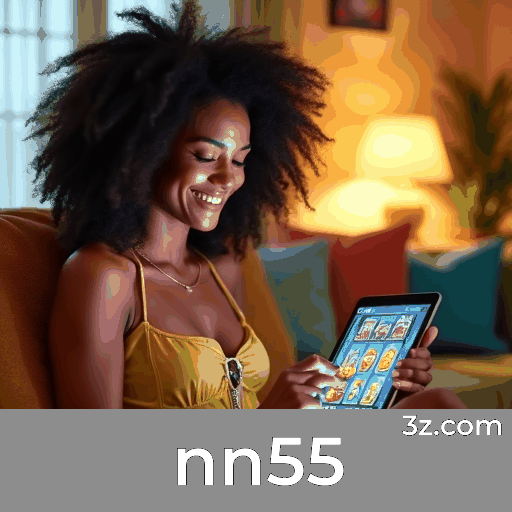 Suporte ao Cliente Dedicado