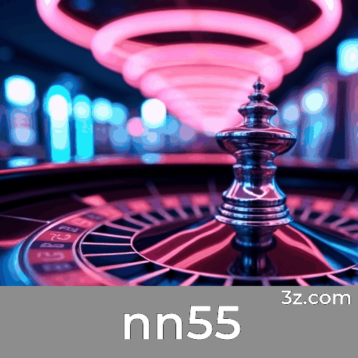 Prazos e Métodos de Saque na nn55