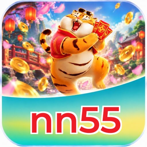 nn55 Baixar Download Logo Oficial Certificado