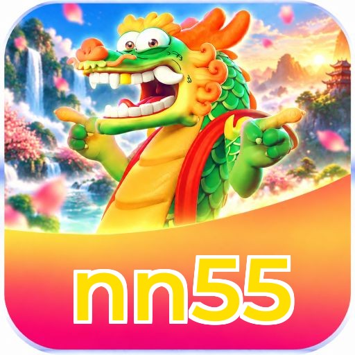 Logo nn55 Telegram Oficial
