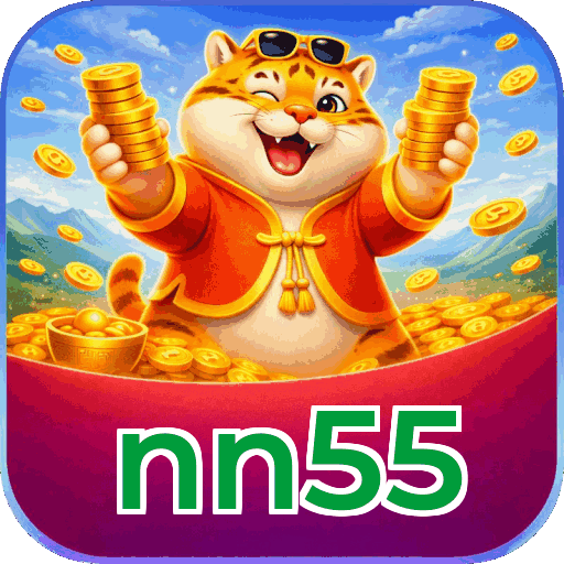 FAQ nn55 Brasil - Perguntas frequentes sobre bônus, PIX, RTP, APP mobile e VIP