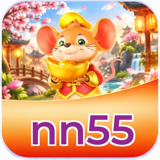 nn55 Seguro SSL